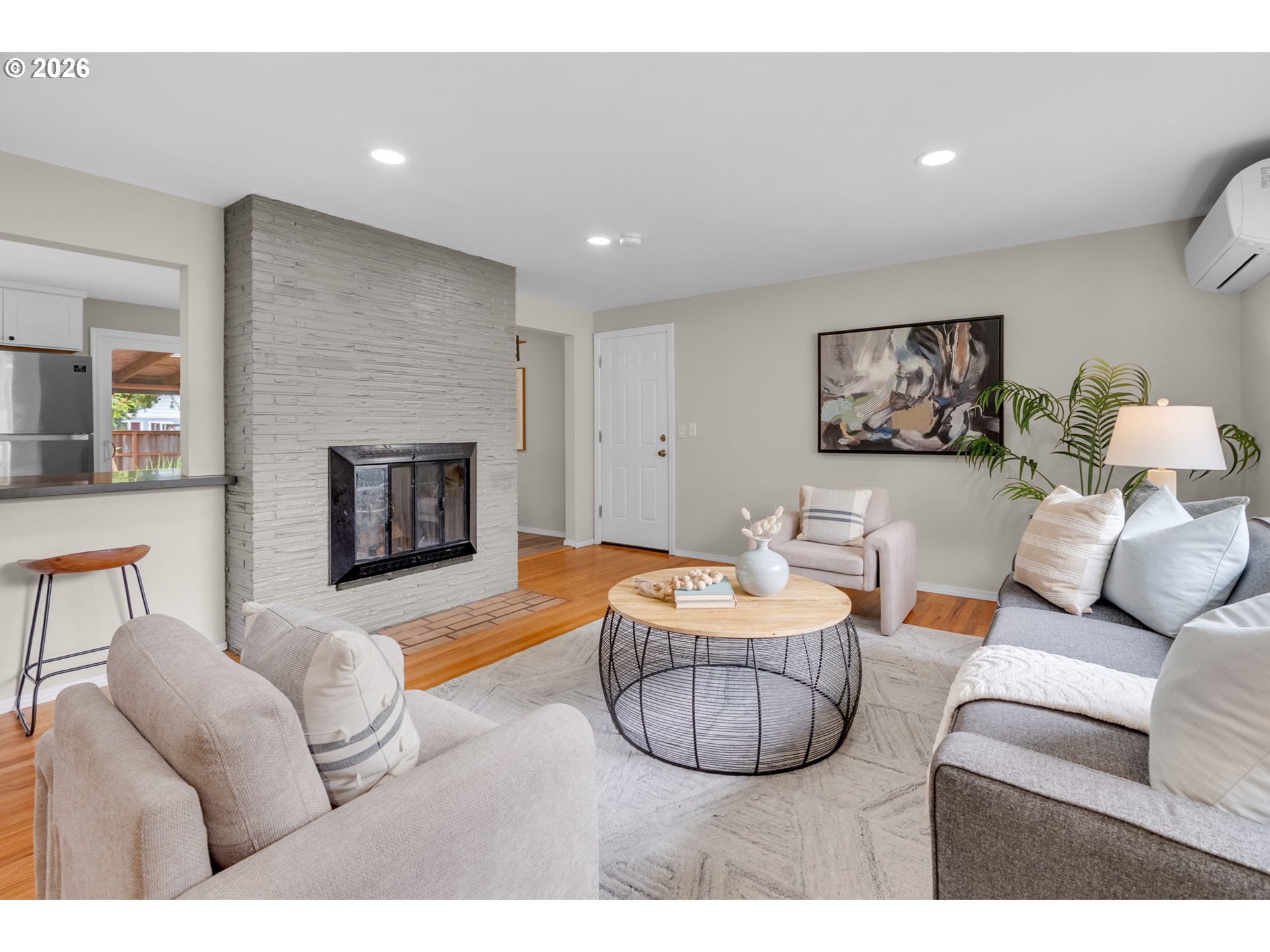 3121 SE 165TH AVE