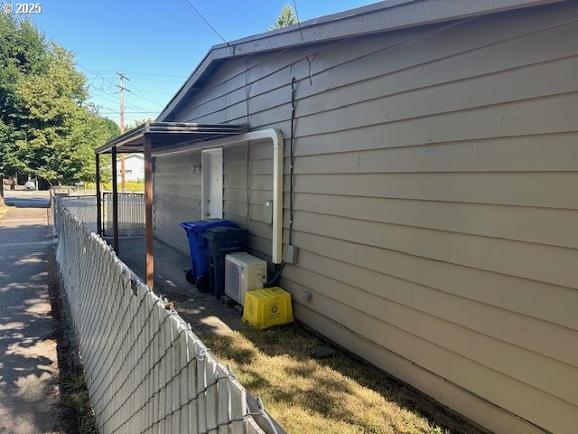 9212 N SAINT LOUIS AVE