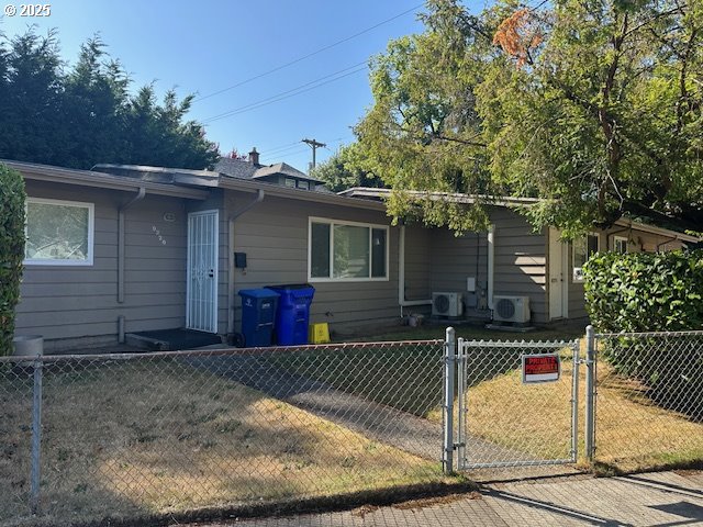 9212 N SAINT LOUIS AVE