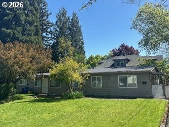 9212 N SAINT LOUIS AVE