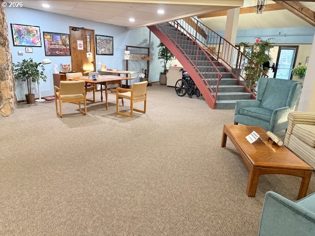 13775 SW Scholls Ferry Road 317