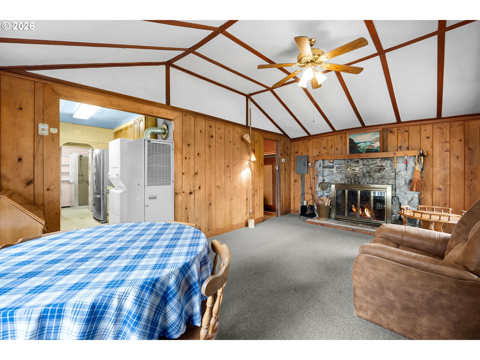 164 W JACKSON ST