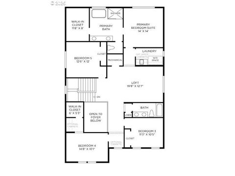 listing image 45