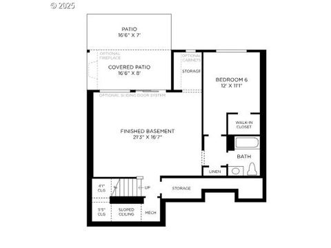 listing image 46