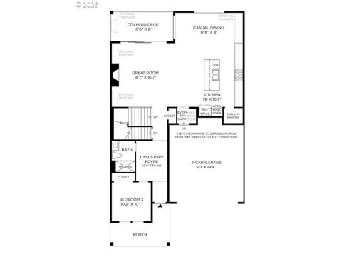 listing image 44