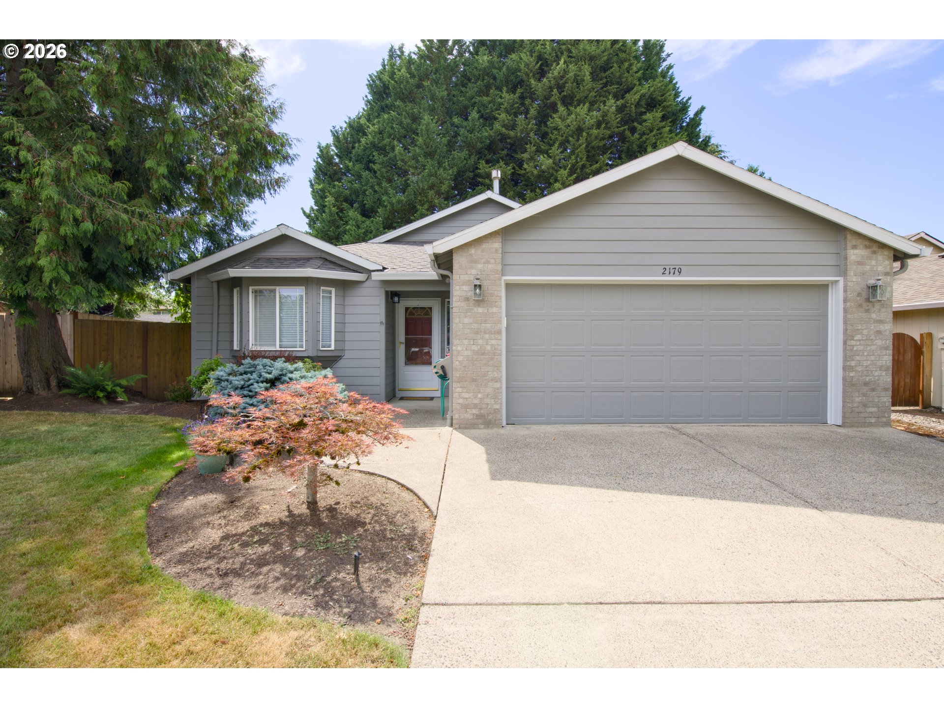 2179 SE GLENDALE CT