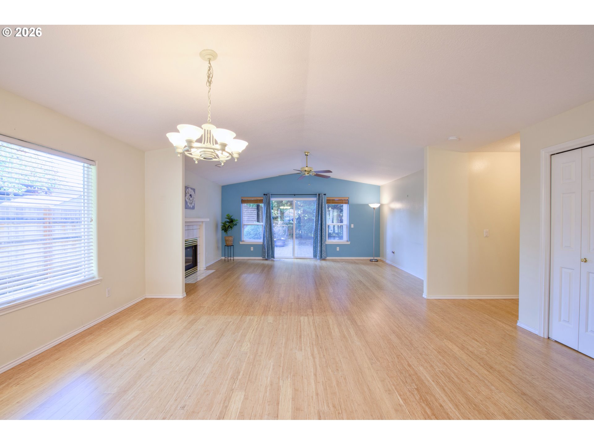 2179 SE GLENDALE CT