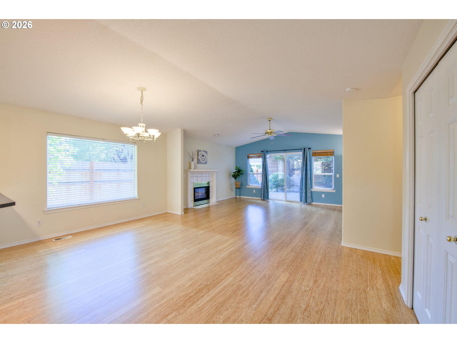 2179 SE GLENDALE CT