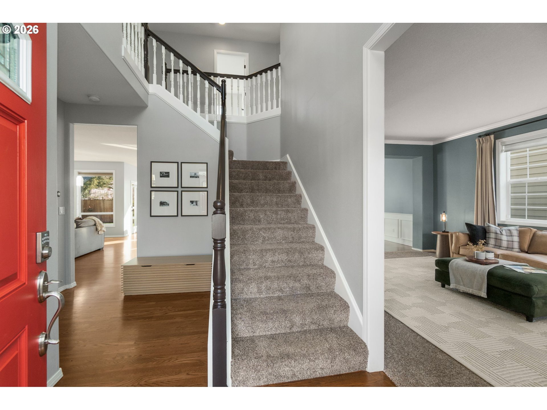 5476 NW MEADOWLANDS TER