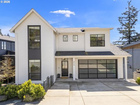 Featured picture for the property 365509010