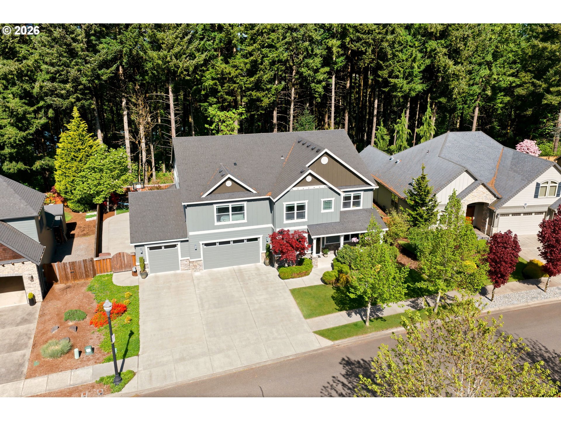 1313 NW 44TH AVE