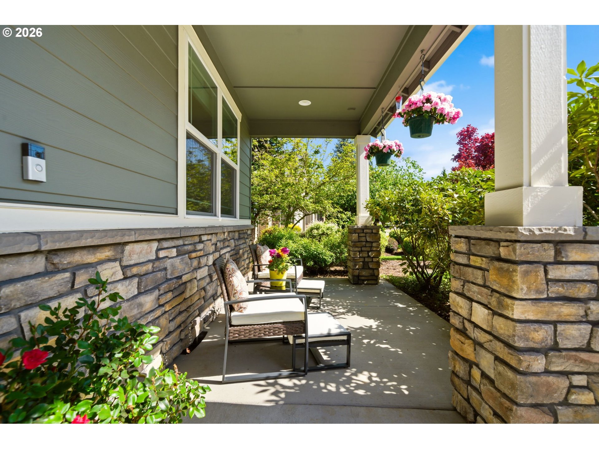 1313 NW 44TH AVE