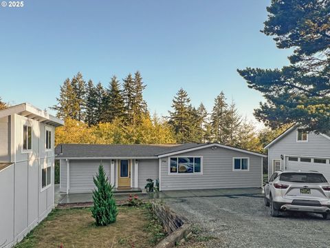 97040 Henderson Brookings OR 97415