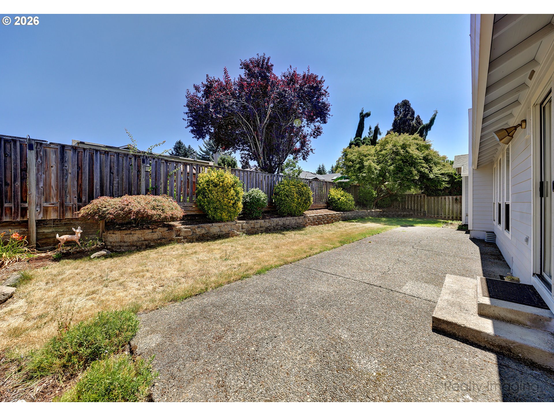 254 SW NANCY CIR