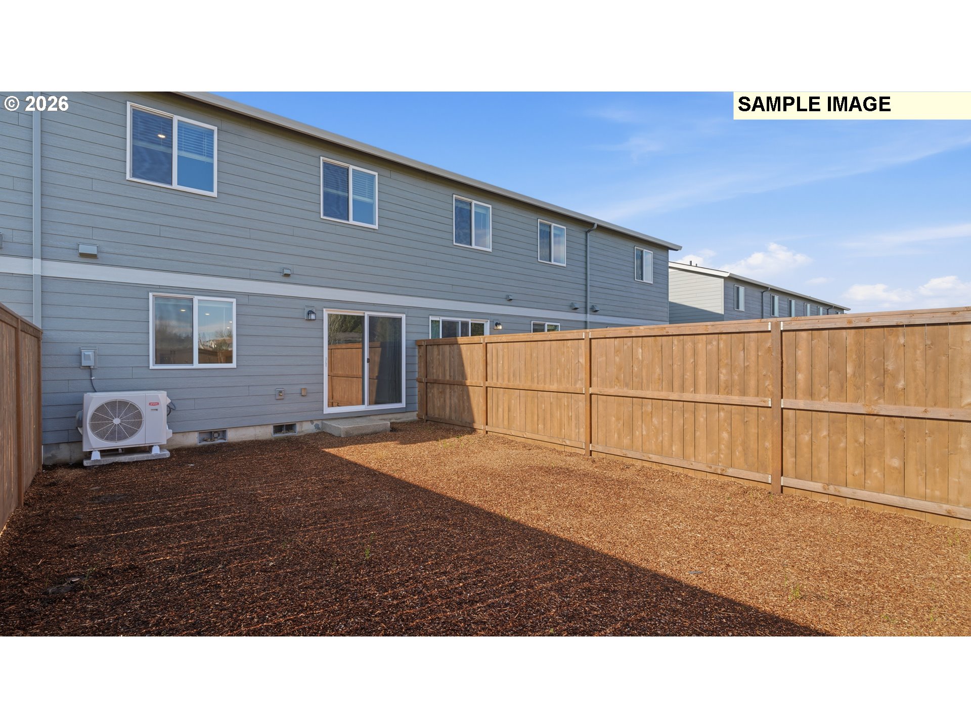 1446 NW Laura Vista DR