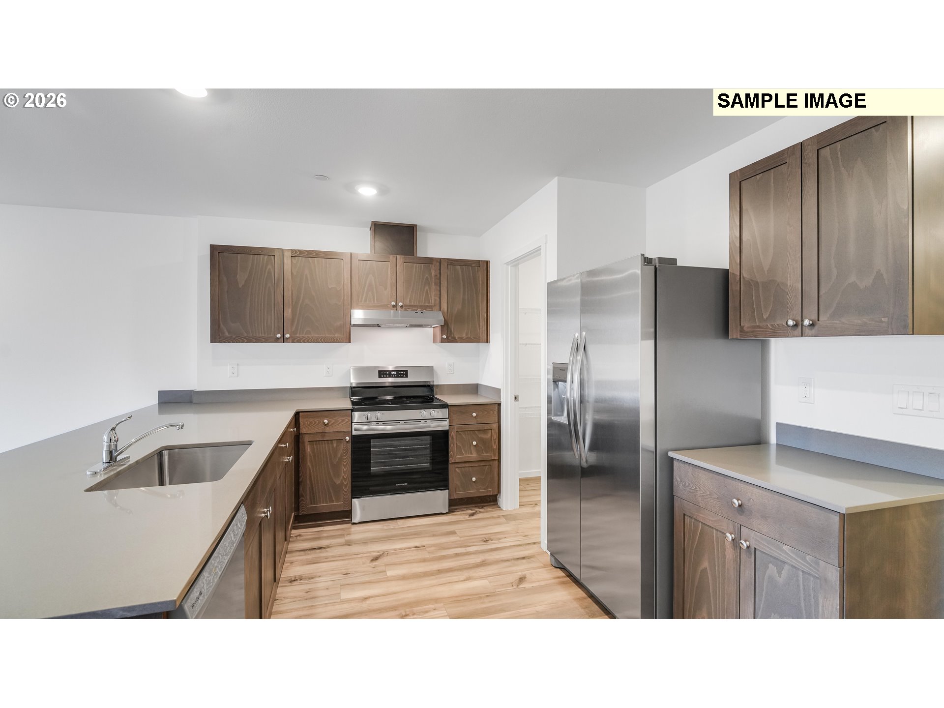 1446 NW Laura Vista DR