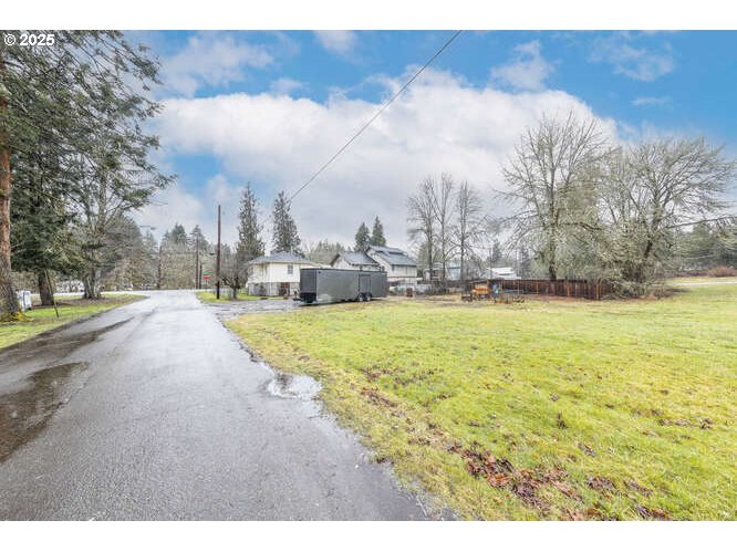 Vernonia, Oregon 97064, United States, 1 Bedroom Bedrooms, ,1 BathroomBathrooms,Residential,Pending,78797