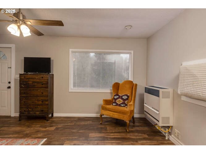 Vernonia, Oregon 97064, United States, 1 Bedroom Bedrooms, ,1 BathroomBathrooms,Residential,Pending,78797