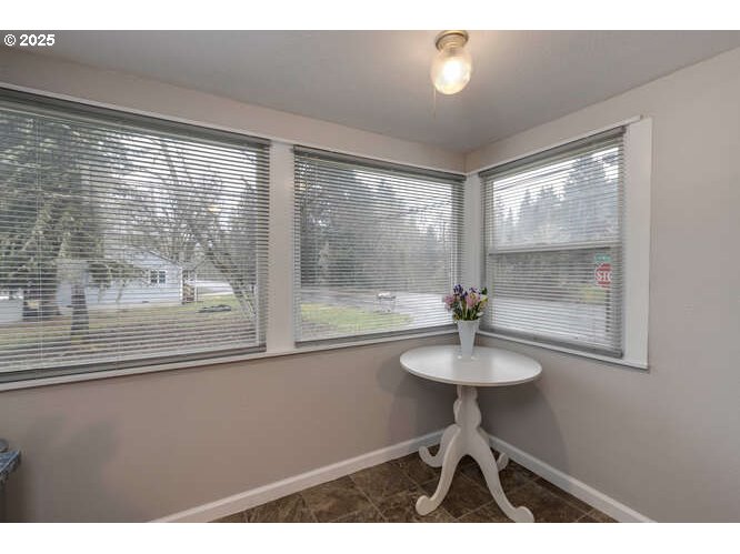 Vernonia, Oregon 97064, United States, 1 Bedroom Bedrooms, ,1 BathroomBathrooms,Residential,Pending,78797