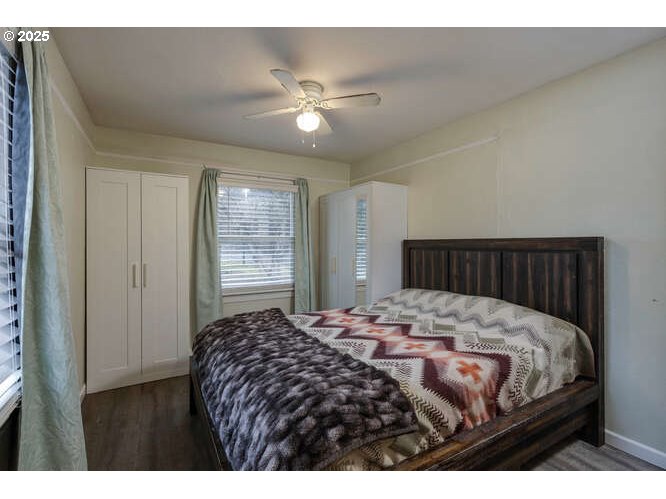 Vernonia, Oregon 97064, United States, 1 Bedroom Bedrooms, ,1 BathroomBathrooms,Residential,Pending,78797