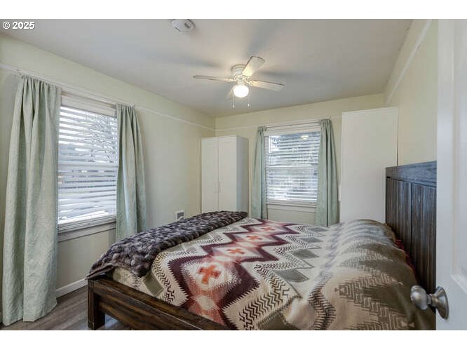 Vernonia, Oregon 97064, United States, 1 Bedroom Bedrooms, ,1 BathroomBathrooms,Residential,Pending,78797