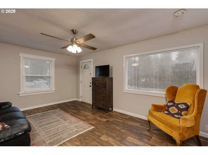 Vernonia, Oregon 97064, United States, 1 Bedroom Bedrooms, ,1 BathroomBathrooms,Residential,Pending,78797