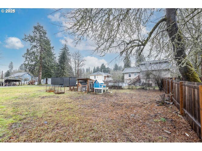 Vernonia, Oregon 97064, United States, 1 Bedroom Bedrooms, ,1 BathroomBathrooms,Residential,Pending,78797