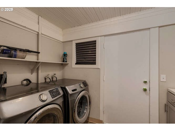 Vernonia, Oregon 97064, United States, 1 Bedroom Bedrooms, ,1 BathroomBathrooms,Residential,Pending,78797