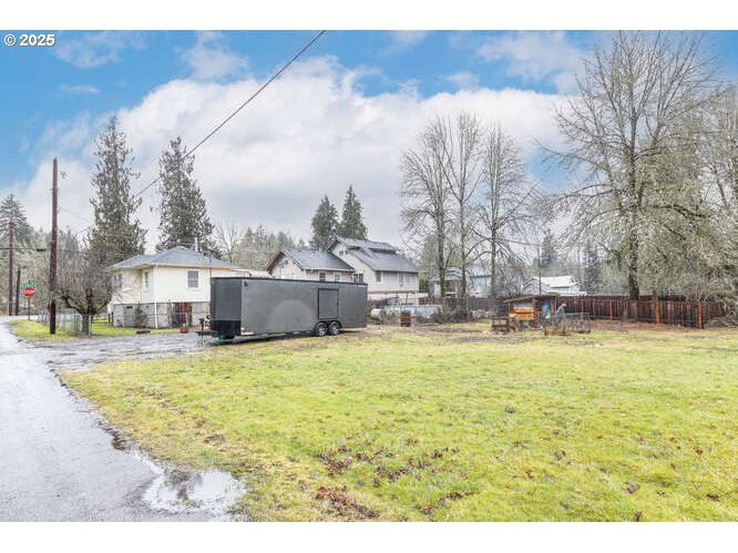 Vernonia, Oregon 97064, United States, 1 Bedroom Bedrooms, ,1 BathroomBathrooms,Residential,Pending,78797