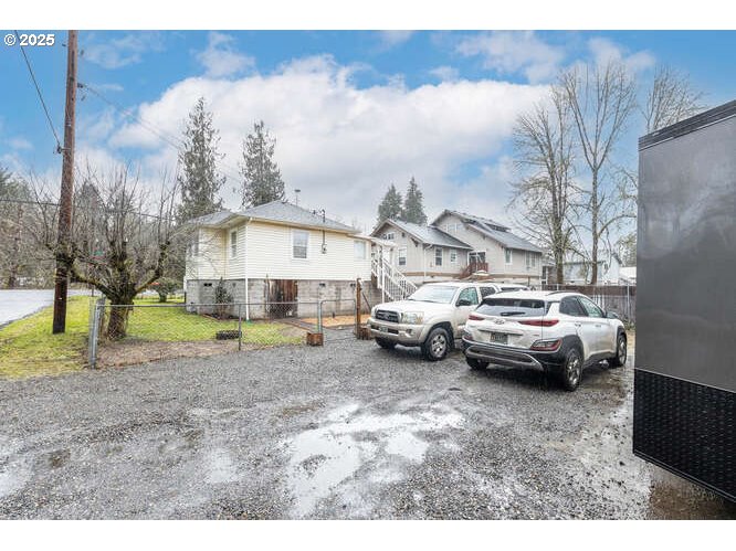 Vernonia, Oregon 97064, United States, 1 Bedroom Bedrooms, ,1 BathroomBathrooms,Residential,Pending,78797