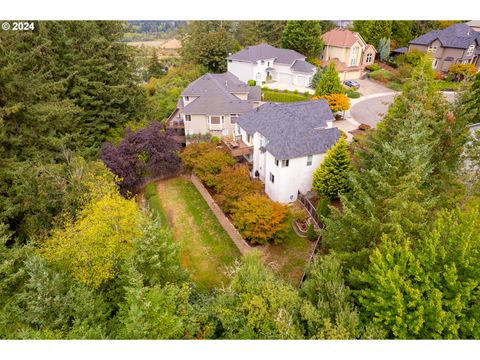 A home in Camas