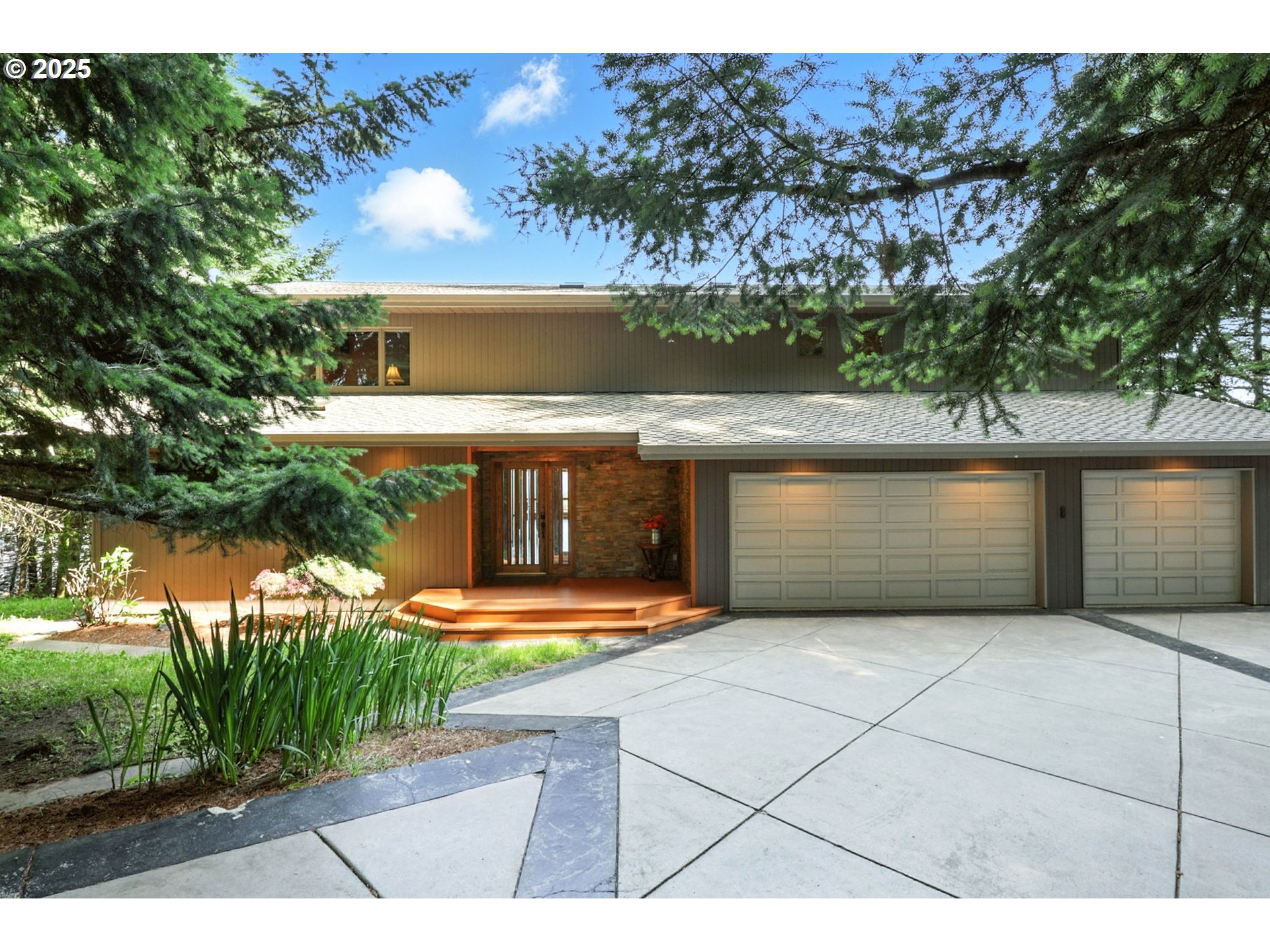 38617 SE NICHOLS HILL RD