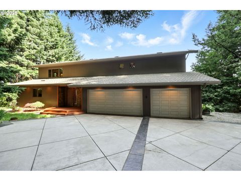 38617 SE NICHOLS HILL RD Washougal WA 98671
