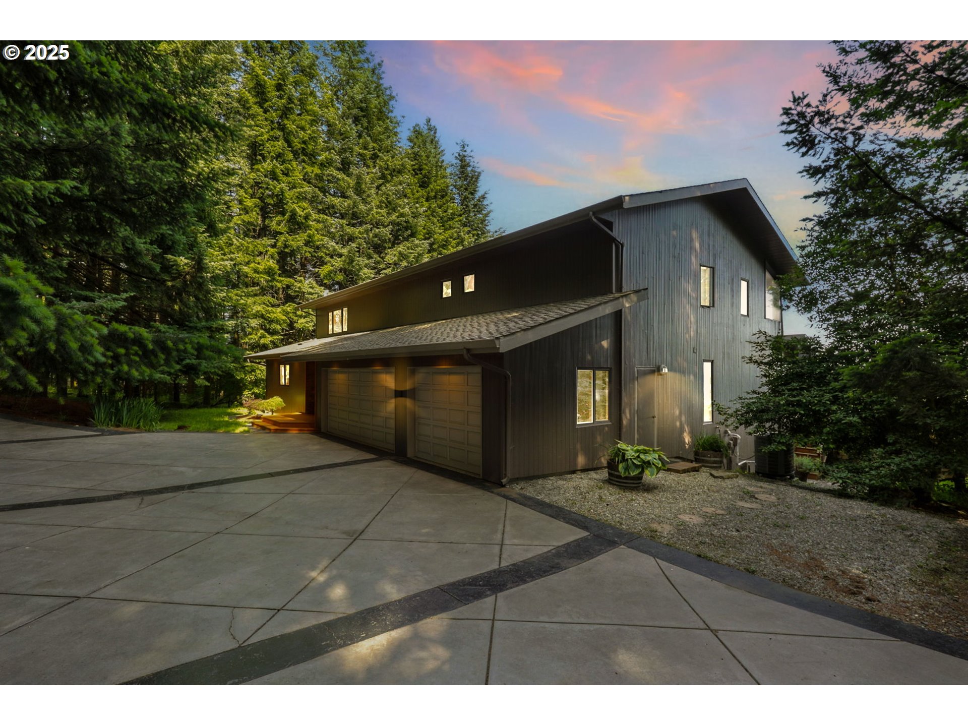 38617 SE NICHOLS HILL RD