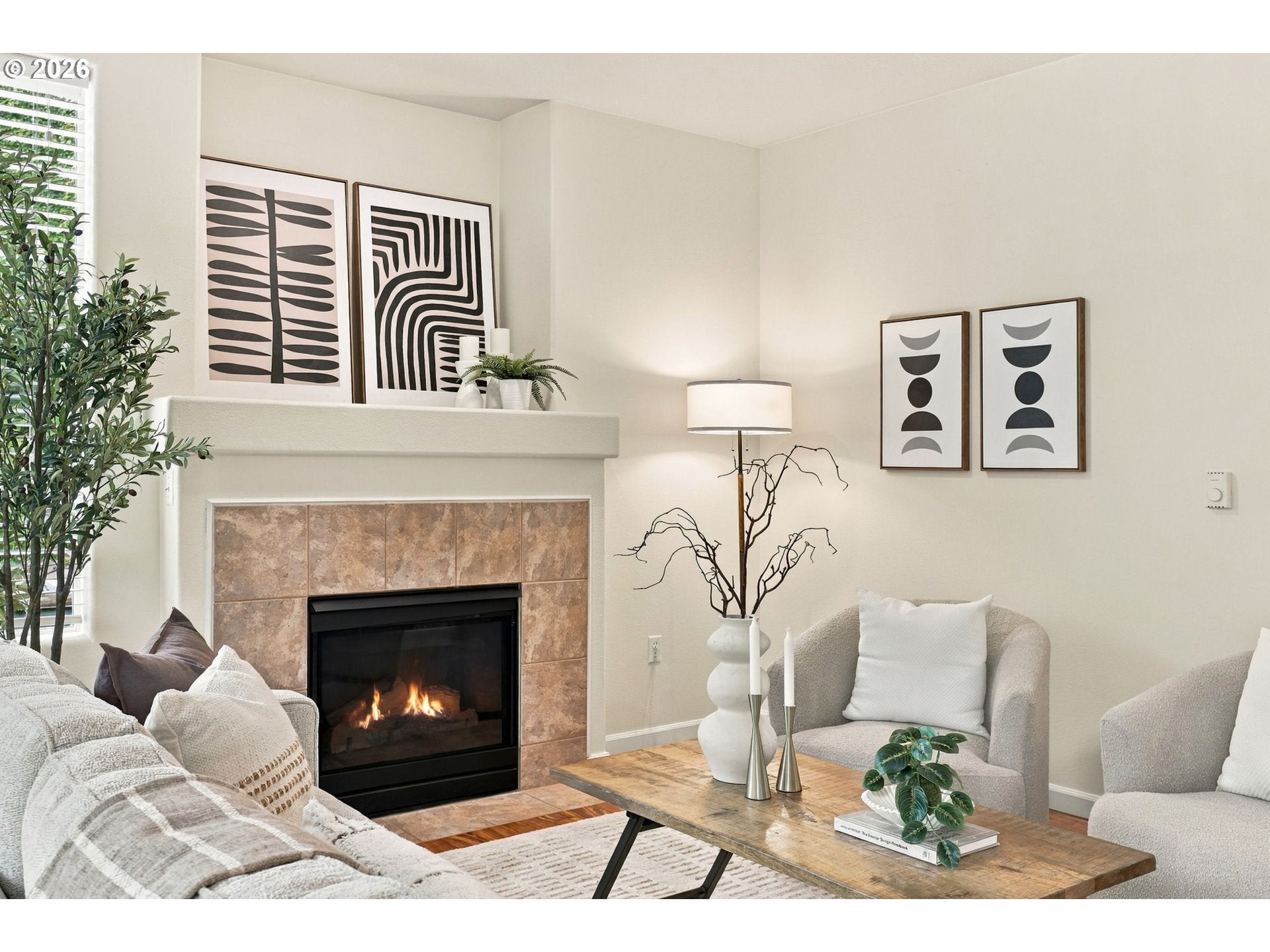 1831 NE 101ST AVE 102