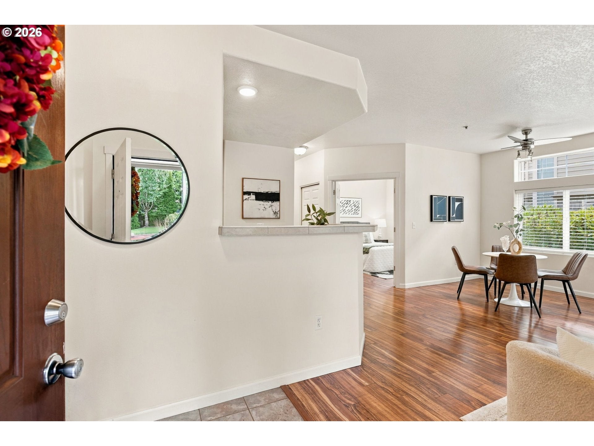 1831 NE 101ST AVE 102