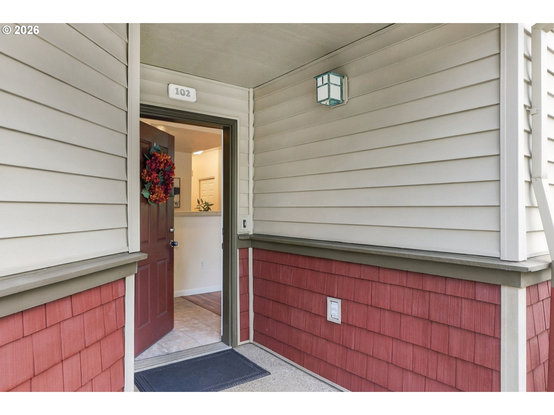 1831 NE 101ST AVE 102