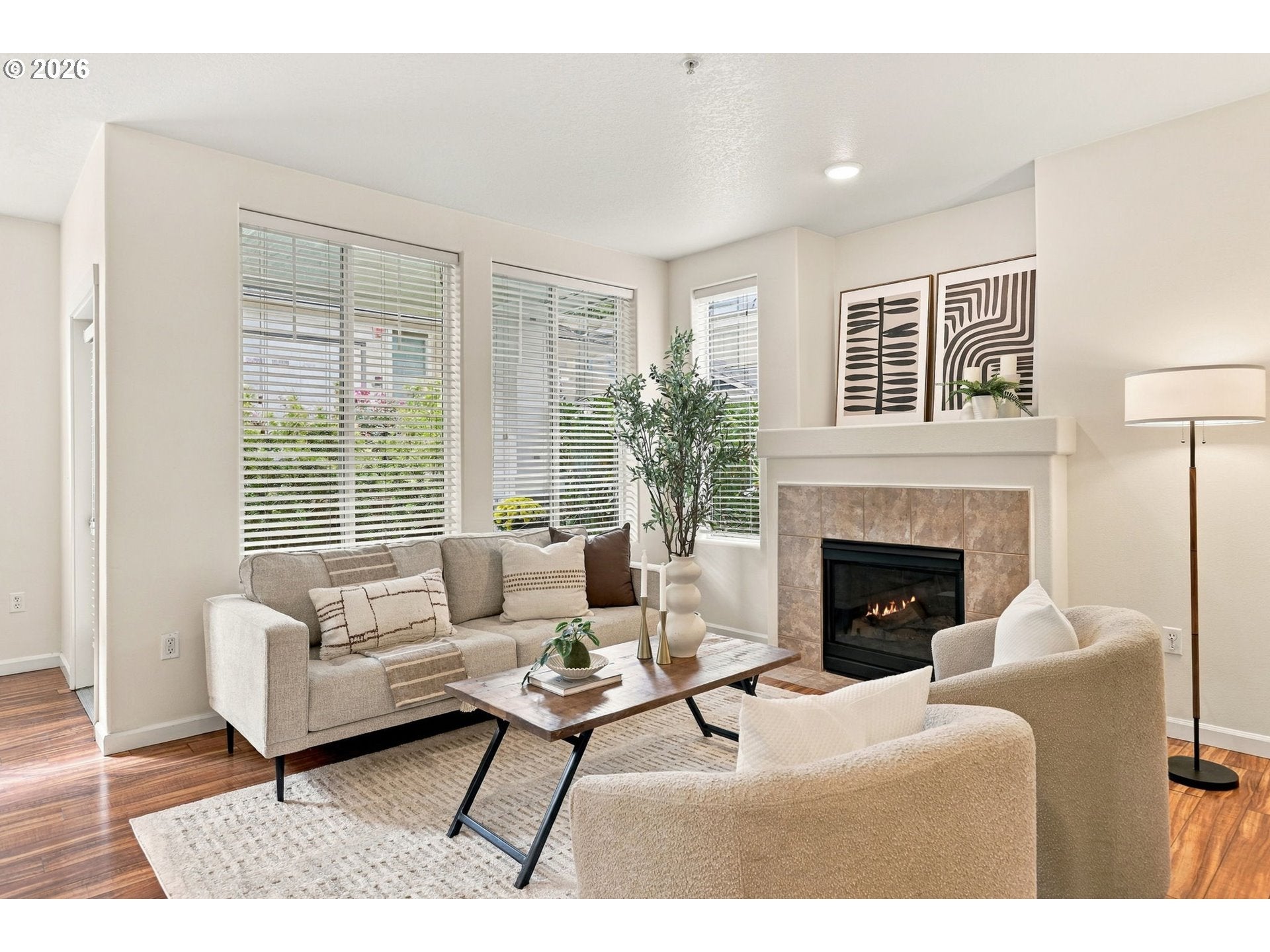 1831 NE 101ST AVE 102