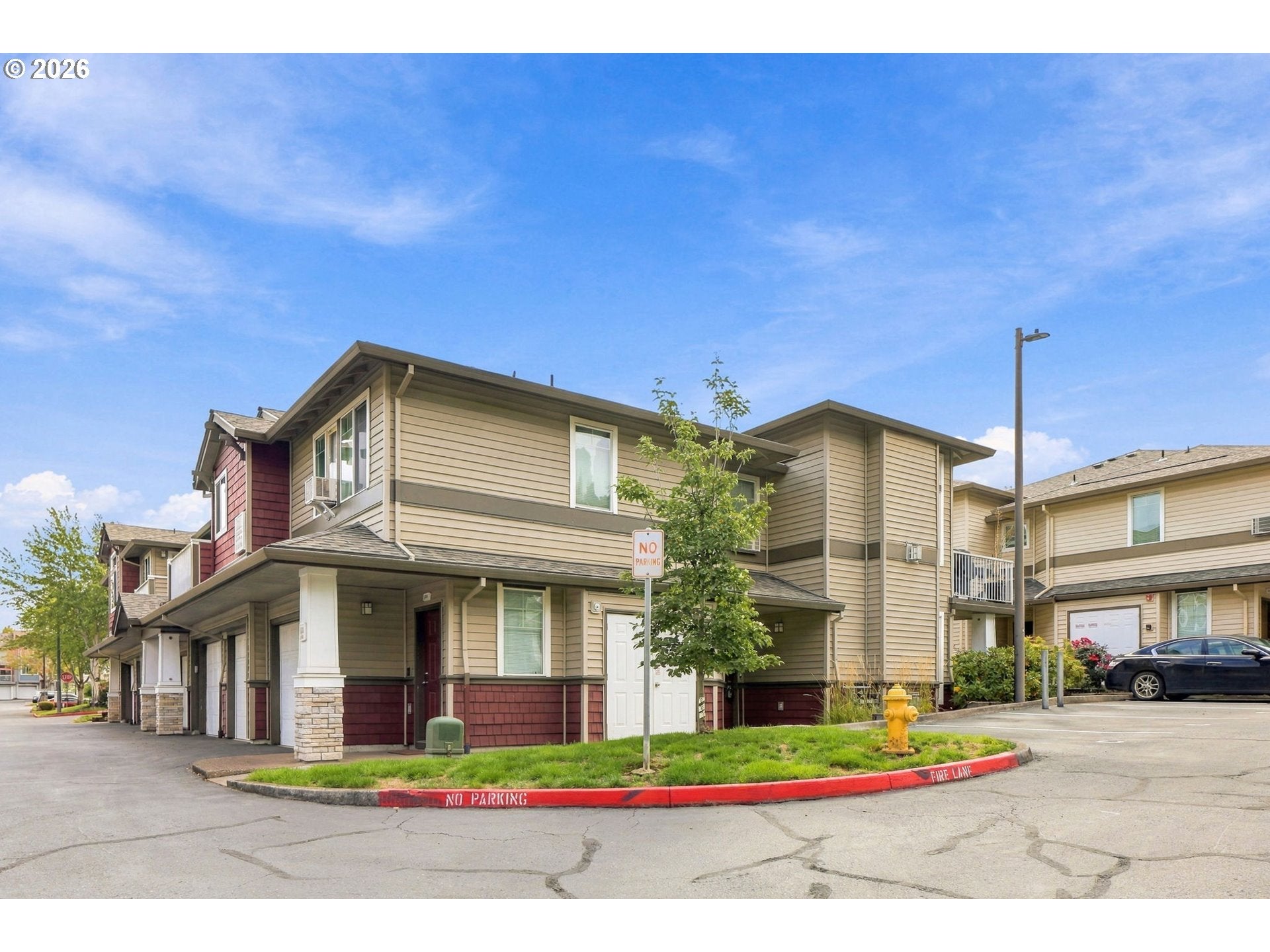 1831 NE 101ST AVE 102