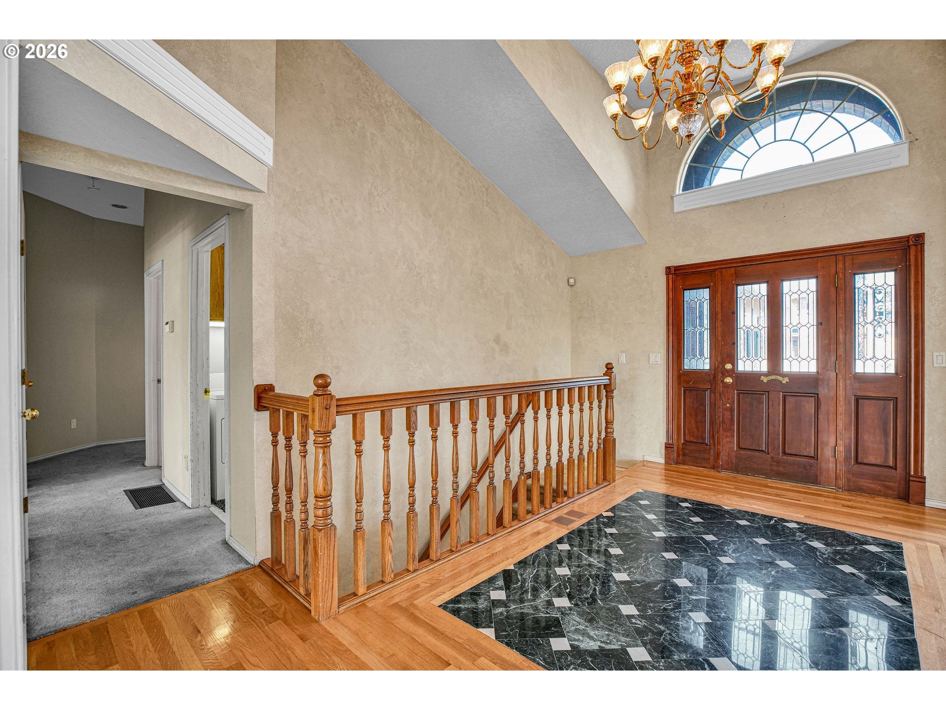 11826 SE GRAND VISTA DR
