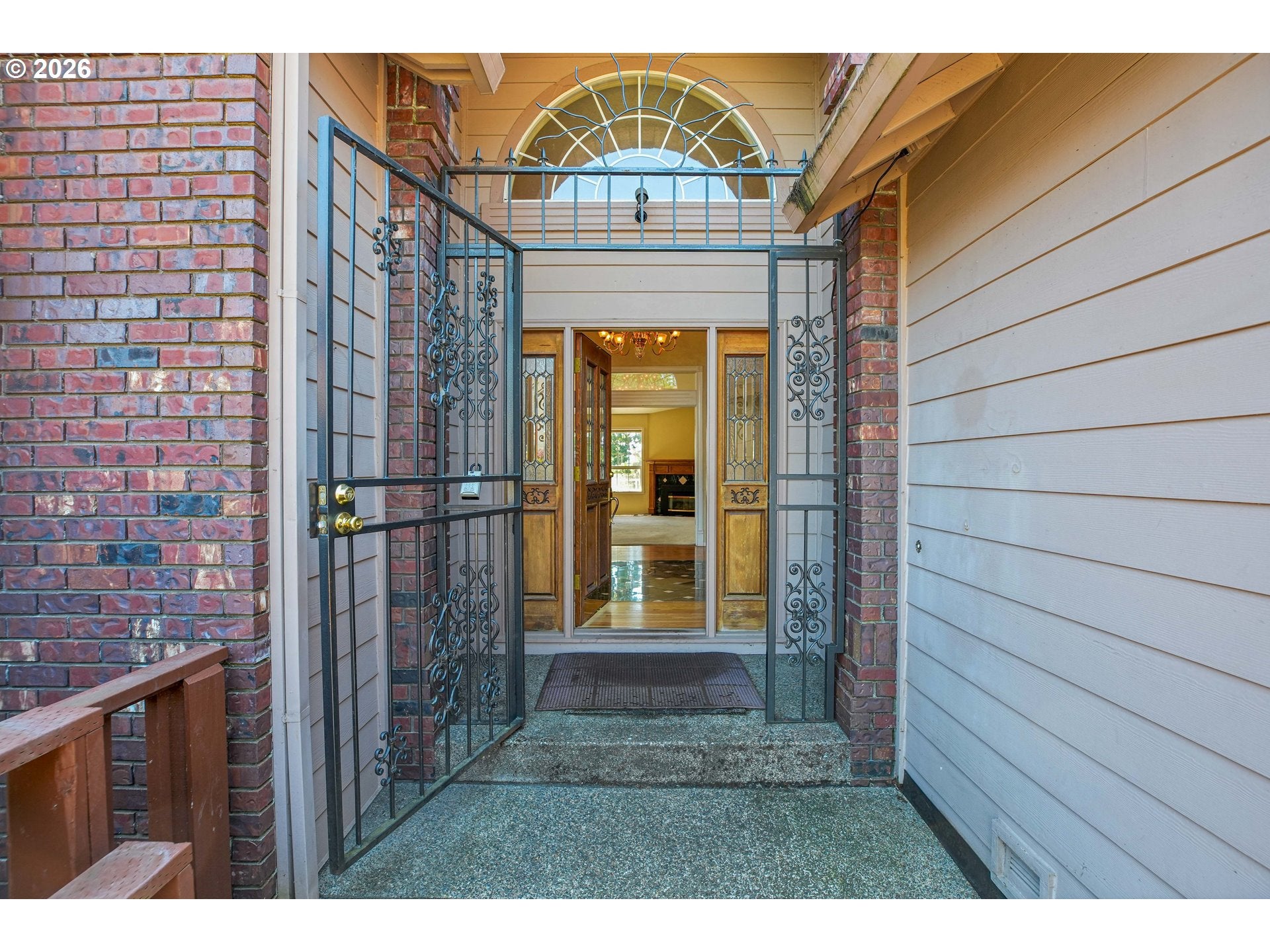 11826 SE GRAND VISTA DR