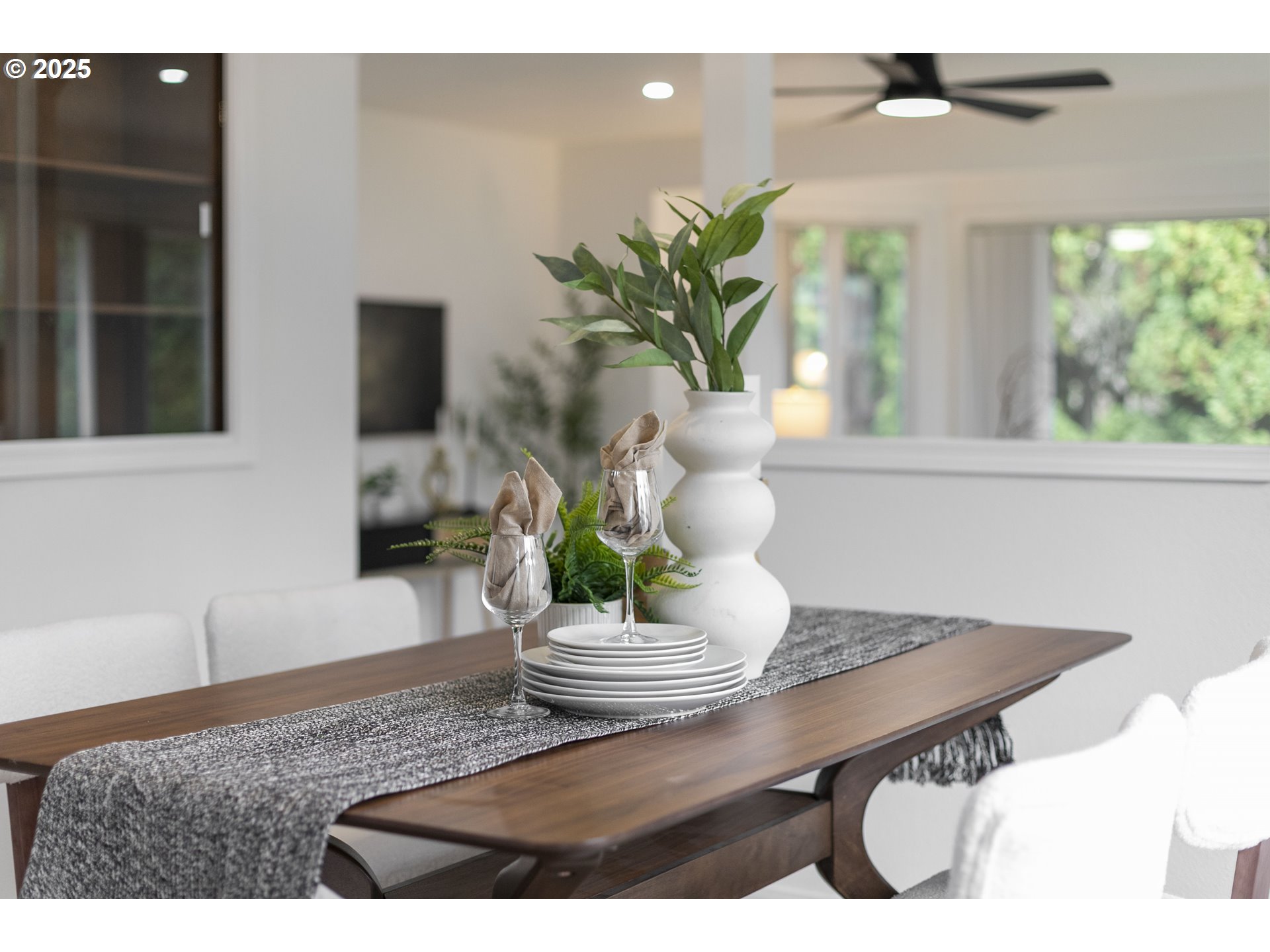 19080 SW BROOKLAWN PL