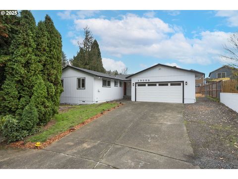 19080 SW BROOKLAWN PL Beaverton OR 97003