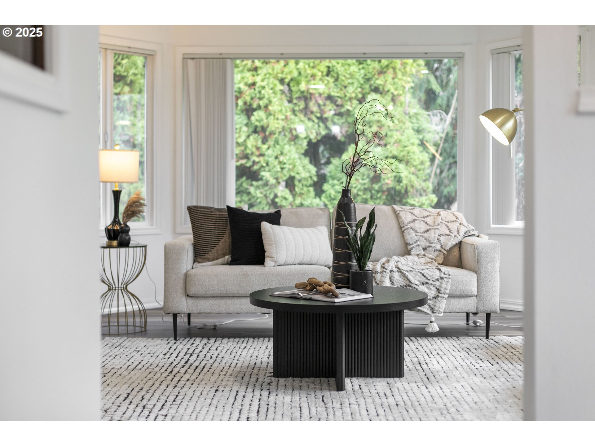 19080 SW BROOKLAWN PL