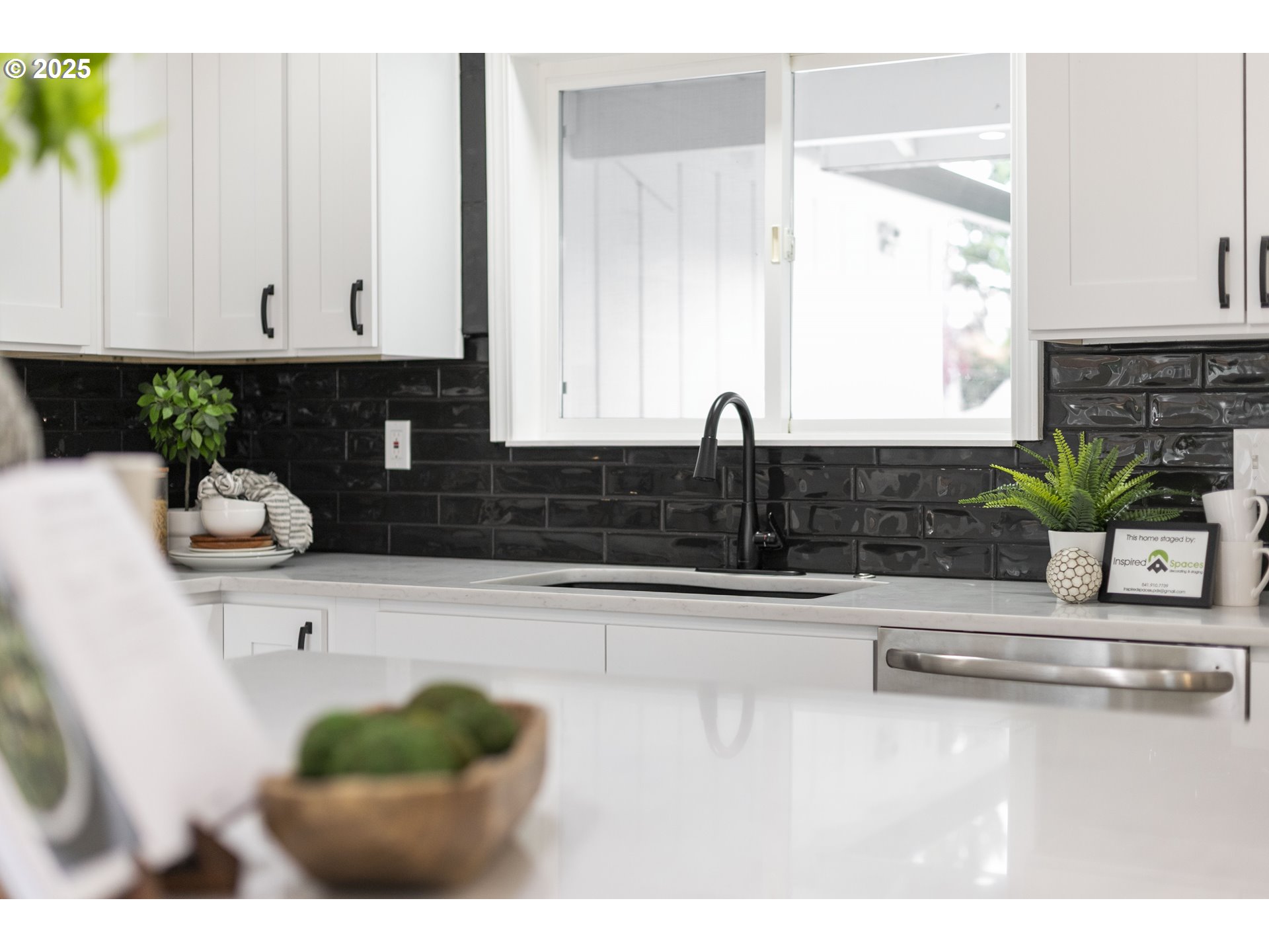 19080 SW BROOKLAWN PL