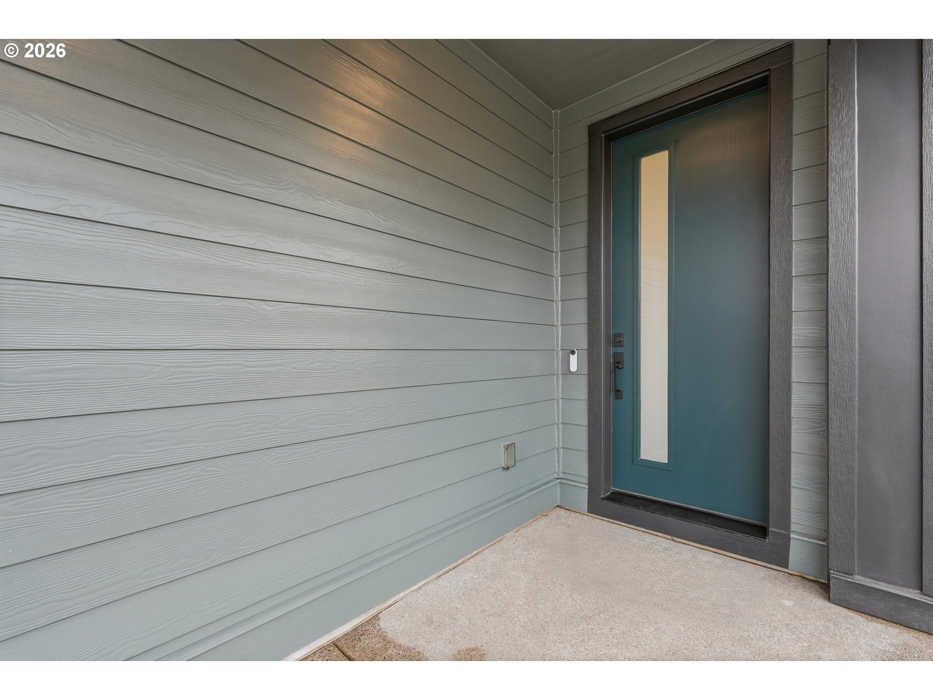 6760 SW Windflower ST