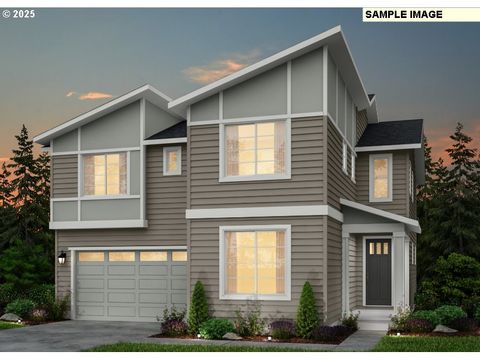 6760 SW Windflower ST Wilsonville OR 97070