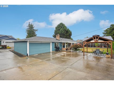 1472 SE JACQUELIN DR Hillsboro OR 97123