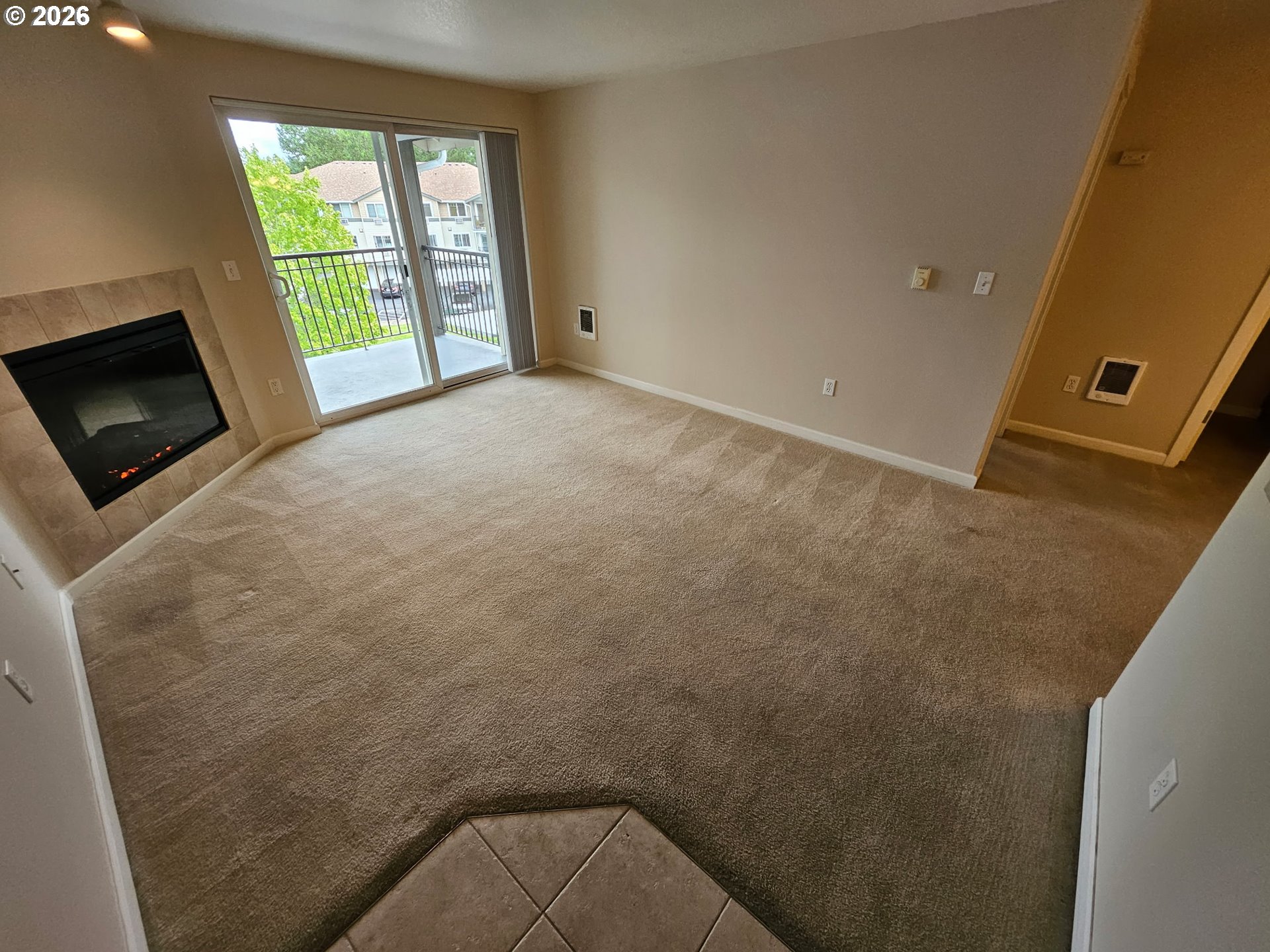 720 NW 185TH AVE 306