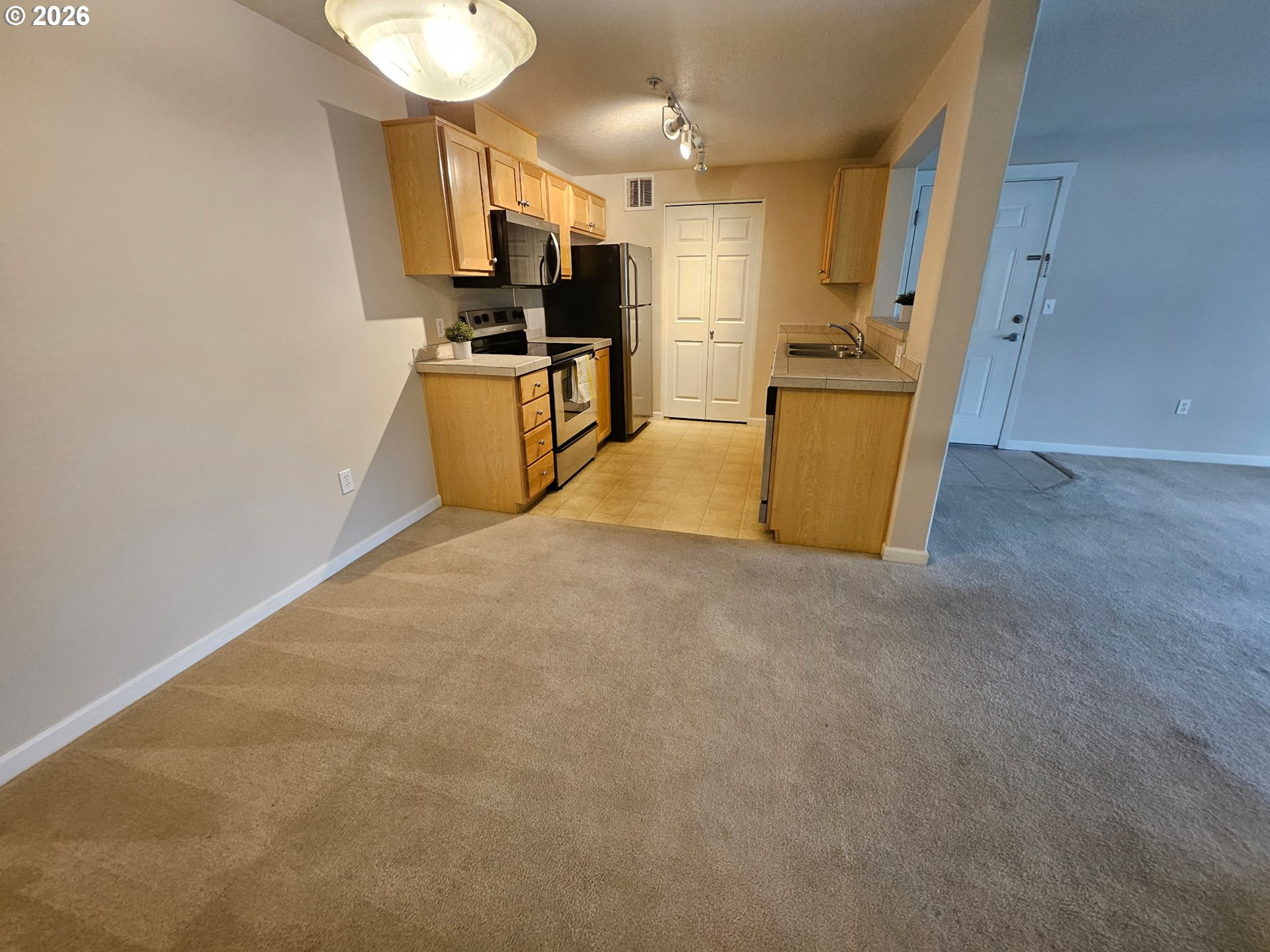 720 NW 185TH AVE 306